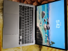 MacBook pro M2 256 2022